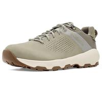 Columbia Newton Nimble LTR Shoes, Waterproof Build, Breathable Design, Durable Gear, Steady Base, Shock Absorption, Continuous Traction - Women's