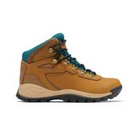 Columbia Newton Ridge™ Plus Size Hiking Boots