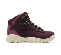 Columbia Newton Ridge™ Plus Size Hiking Boots