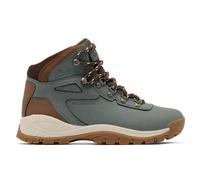Columbia Newton Ridge™ Plus Size Hiking Boots