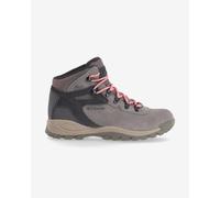 Columbia Newton Ridge™ Wp Amped Plus Size Hiking Boots Grey EU 43 Women