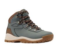 Columbia Newton Ridge Plus WP Women's Boots - Sedona Sage/Nutmeg