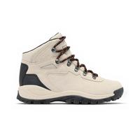 Columbia Newton Ridge™ Wp Amped Plus Size Hiking Boots