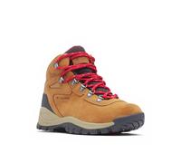 Columbia Newton Ridge™ Wp Amped Plus Size Hiking Boots Brown EU 39 Woman