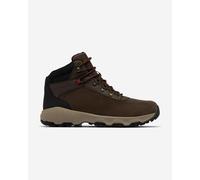 Columbia Newton Wander™ Hiking Boots Brown EU 43 Man