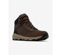 Columbia Newton Wander™ Hiking Boots Brown EU 45 Man
