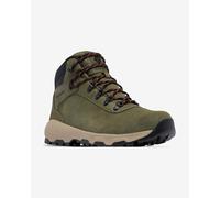 Columbia Newton Wander™ Hiking Boots Green EU 45 Men