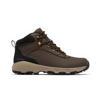 Columbia Newton Wander™ Hiking Boots