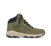 Columbia - Newton Wander - Walking boots size 9,5, olive