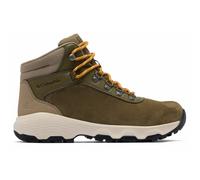 Columbia Newton Wander™ Hiking Boots