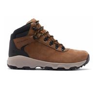 Columbia Newton Wander™ Hiking Boots