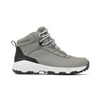 Columbia Newton Wander™ Hiking Boots