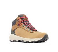 Columbia Newton Wander™ Hiking Boots