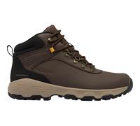 COLUMBIA Newton Wander Ltr - Men - - size 9- model 2026 9