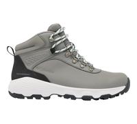 Columbia Newton Wander™ Hiking Boots Grey EU 39 1/2 Woman