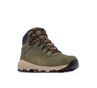 Columbia Walking Boots NEWTON WANDER in Kaki 10