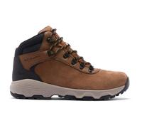 Columbia - Newton Wander - Walking boots size 9,5, brown