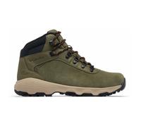Columbia Walking Boots NEWTON WANDER in Kaki 9