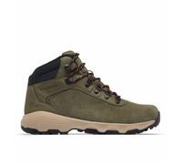 Columbia Newton Wander™ Hiking Boots Green EU 44 1/2 Men