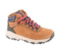 Columbia Newton Wander WP W 2125531286 Shoes