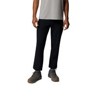 Columbia Nmd Trails™ Pants Black L Men