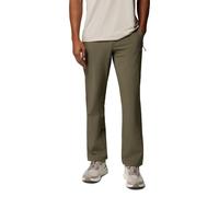 Columbia Men's Nomad Trails Pant Hiking Trousers