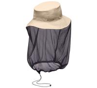 Columbia No See Um™ Mesh Cap Beige S-M