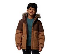 Columbia Nordic Strider™ Ii Jacket