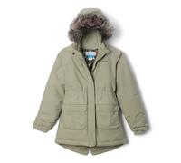 Columbia Nordic Strider™ Ii Jacket