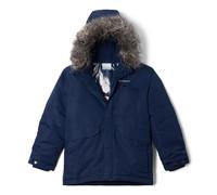 Columbia Nordic Strider™ Ii Jacket