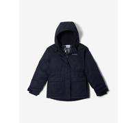 Columbia Nordic Strider™ Iii Parka