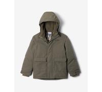 Columbia Nordic Strider™ Iii Parka