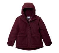 Columbia Nordic Strider™ Iii Parka