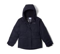 Columbia Nordic Strider™ Iii Parka