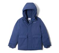 Columbia Nordic Strider III hooded jacket navy kids - XL