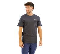 Columbia North Cascades™ Short Sleeve T-shirt