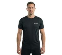 Columbia North Cascades™ Short Sleeve T-shirt