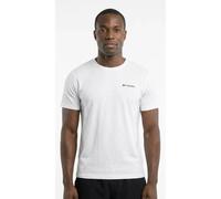 Columbia North Cascades™ Short Sleeve T-shirt