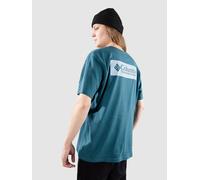 Columbia North Cascades™ Short Sleeve T-shirt