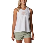 Columbia North Cascades Tank W 1992063 100