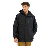 Columbia Oak Harbor™ Detachable Jacket
