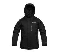 Columbia - Oak Harbor II Insulated Jacket - Winter jacket size XXL, blue