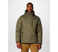Columbia Men's Oak Harbor™ II Insulated Jacket Winter Jacket (pack of 1)