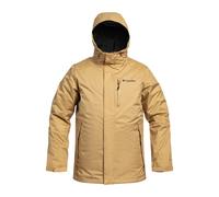 Columbia Oak Harbor Waterproof Insulated Jacket - Canoe