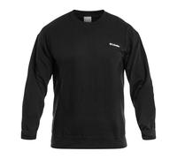 Columbia Oakwind Crew Sweatshirt - Black