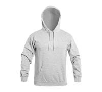 Columbia Oakwind Hoodie - City Grey Heather