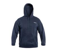 Columbia Oakwind Hoodie - Collegiate Navy