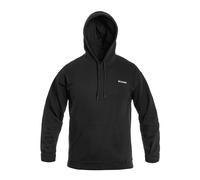 Columbia Oakwind Hoodie Hoodie - Black