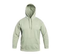 Columbia Oakwind Hoodie Sweatshirt - Safari