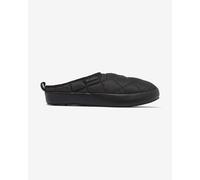 Columbia Omni-Heat Lazy Bend Camper Slippers Black - 46